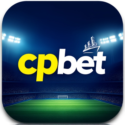 cpbet cpbet
